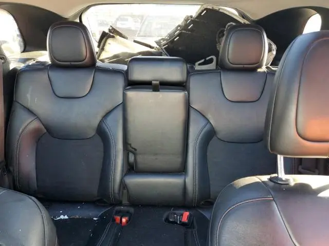 2022 JEEP CHEROKEE LATITUDE  