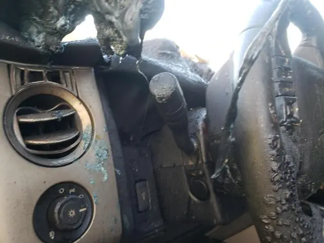 2016 FORD EXPEDITION EL XLT  