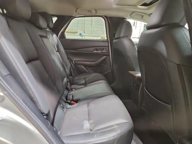 2023 MAZDA CX-30 PREMIUM  