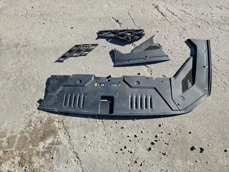 2026 GENESIS GV70 ADVANCED  