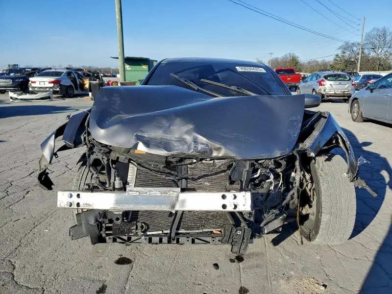 2013 INFINITI G37 BASE  