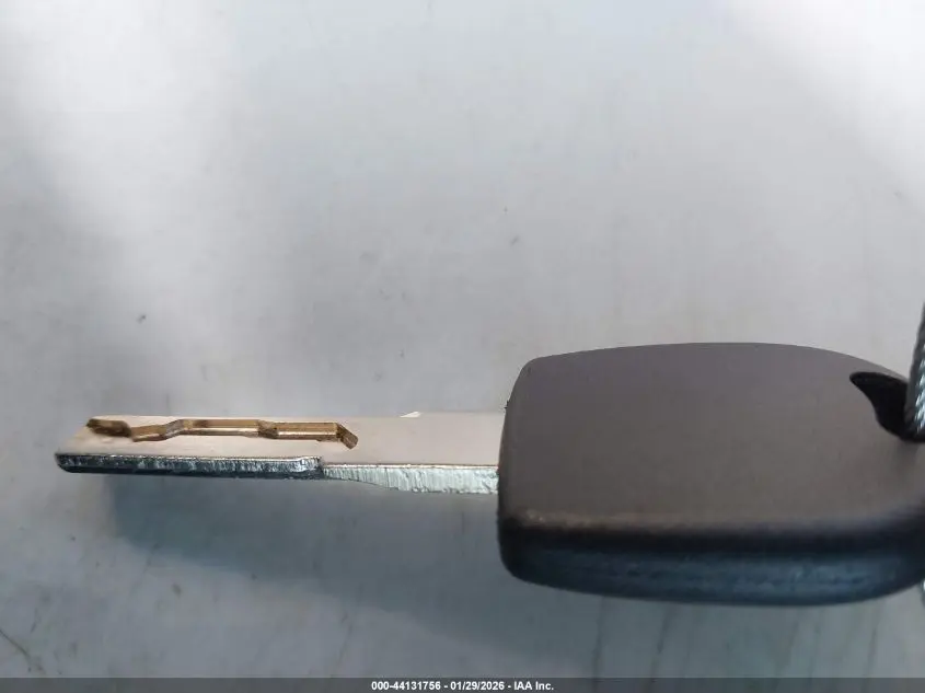 2012 VOLKSWAGEN GTI 4-DOOR