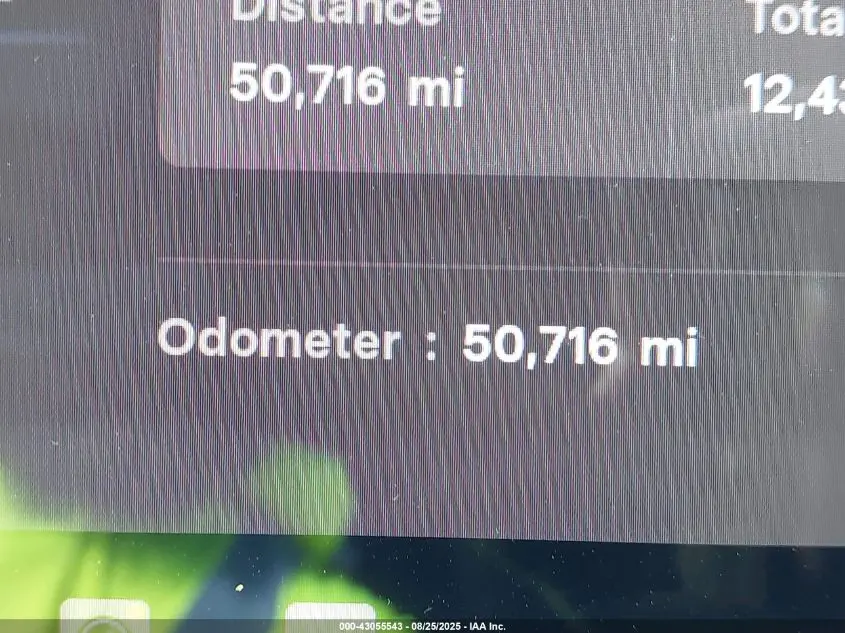 2021 TESLA MODEL 3 STANDARD RANGE PLUS REAR-WHEEL DRIVE