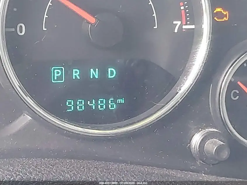 2017 JEEP WRANGLER UNLIMITED SAHARA 4X4