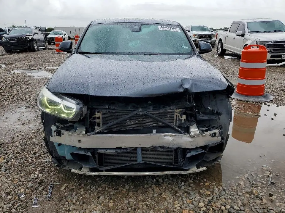 2020 BMW X2 SDRIVE28I  