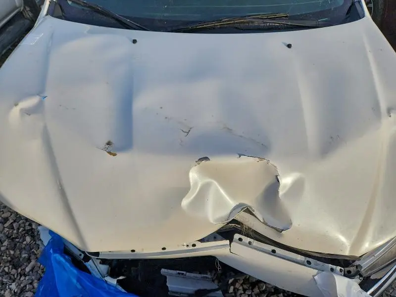 2018 MITSUBISHI OUTLANDER SPORT ES  