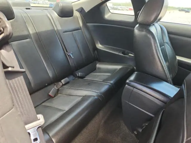 2013 NISSAN ALTIMA S  