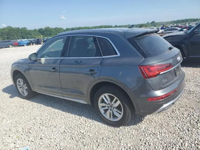 2023 AUDI Q5 PREMIUM 45  