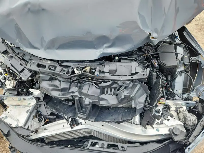 2026 ACURA INTEGRA A-SPEC TECH  