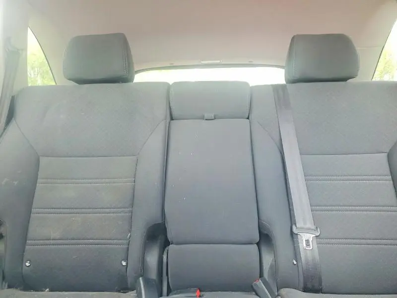 2019 KIA SORENTO S V6  