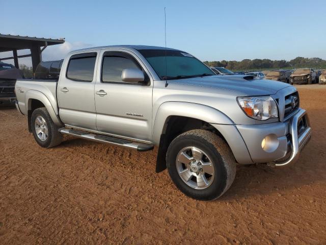 2010 TOYOTA TACOMA DOUBLE CAB PRERUNNER