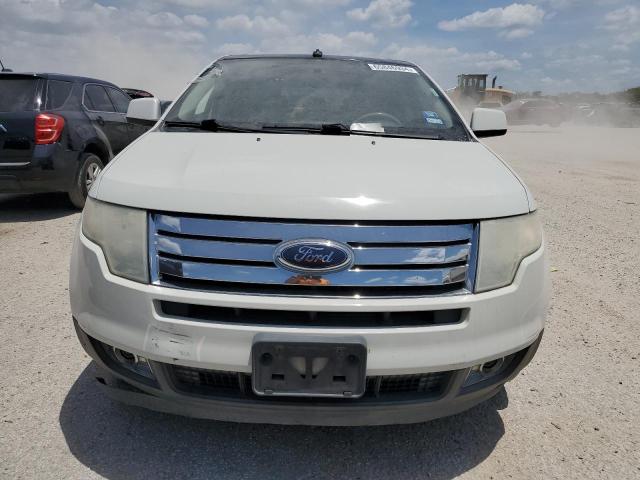 2010 FORD EDGE SEL