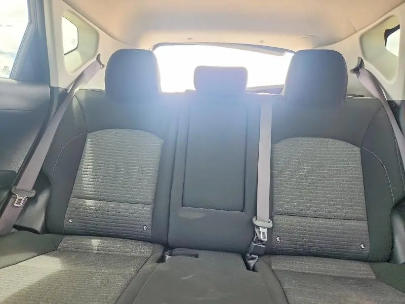2021 KIA SOUL EX  