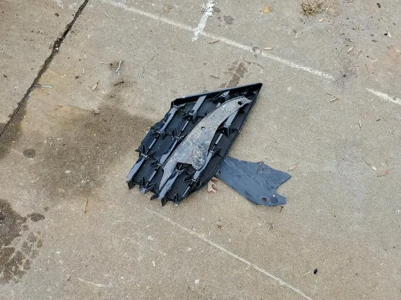 2023 KIA SPORTAGE X LINE  