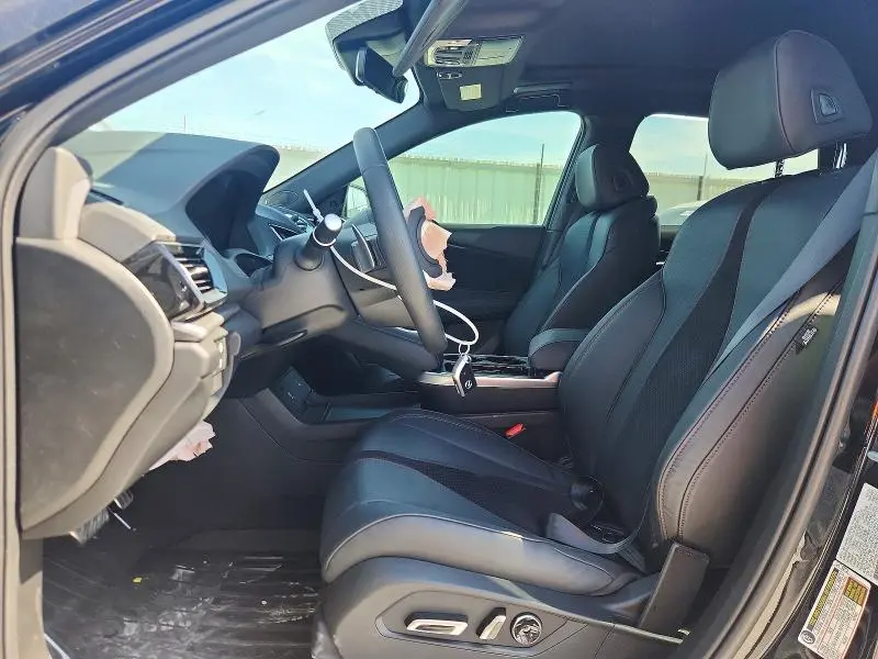 2026 ACURA RDX A-SPEC  