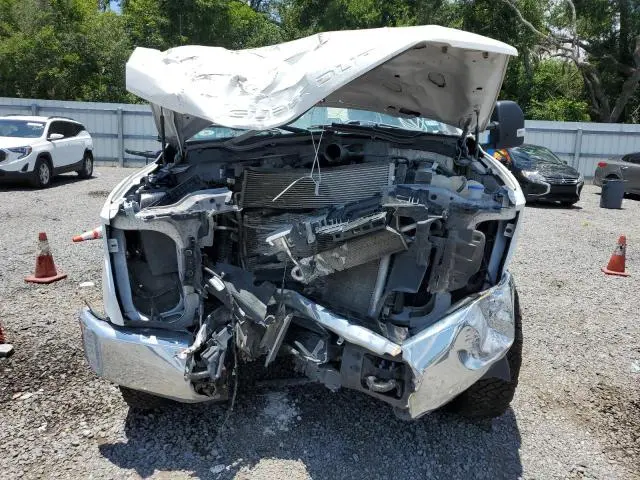2022 FORD F250 SUPER DUTY