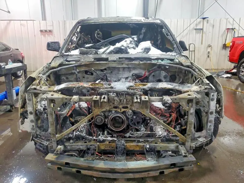 2019 GMC YUKON XL K1500 SLT  