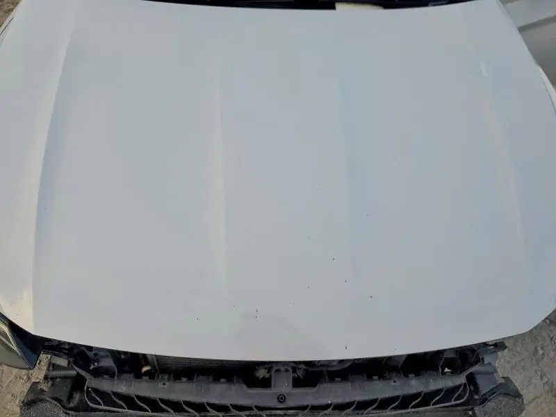 2019 VOLKSWAGEN JETTA SEL PREMIUM  