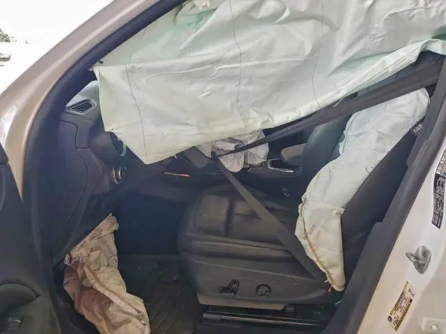 2022 ALFA ROMEO STELVIO   