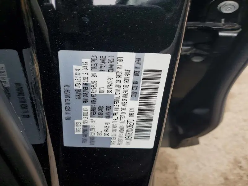 2022 MAZDA CX-5 PREMIUM PLUS  