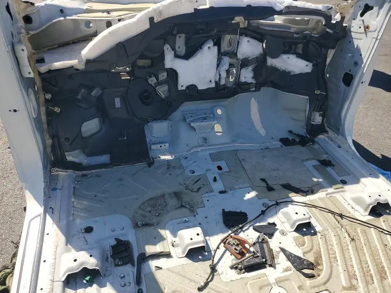 2017 ACURA MDX TECHNOLOGY  