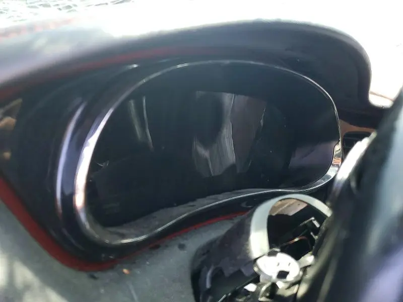 2015 DODGE DART GT  