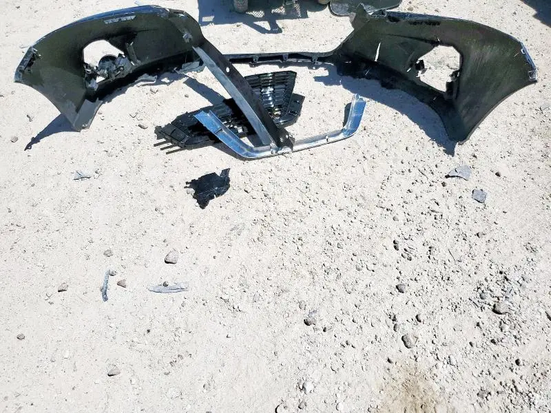 2019 NISSAN ALTIMA SL  