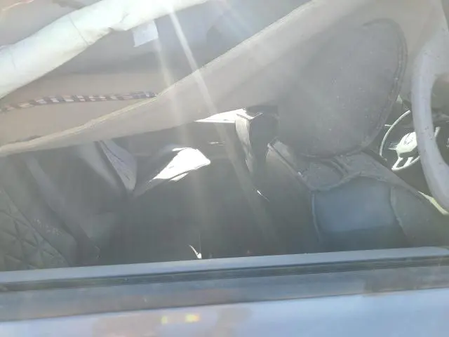 2012 DODGE RAM 3500 SLT  