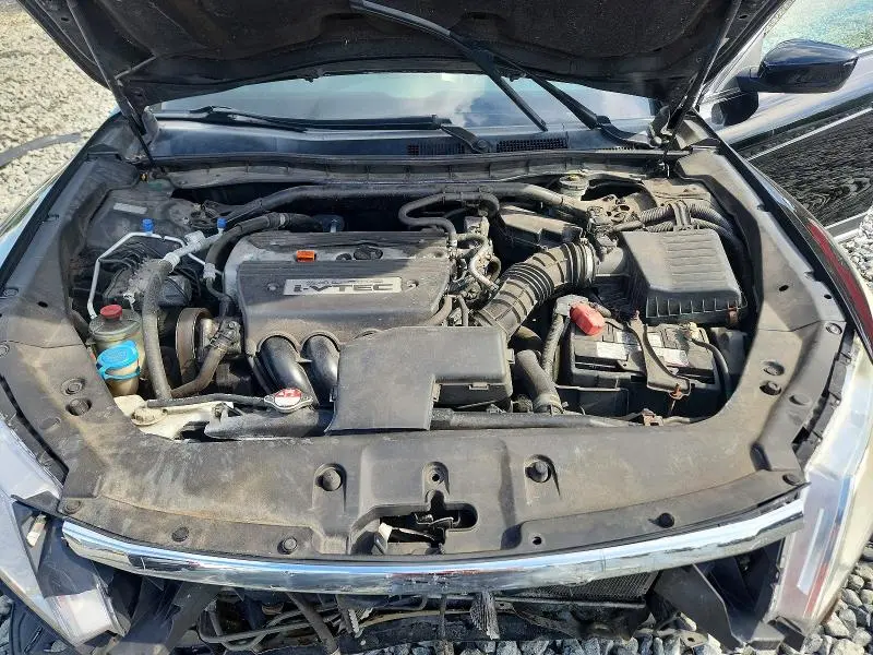 2015 HONDA CROSSTOUR EXL  