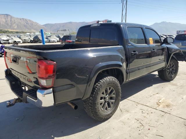 2020 TOYOTA TACOMA DOUBLE CAB