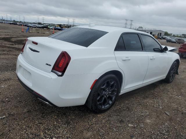 2021 CHRYSLER 300 TOURING