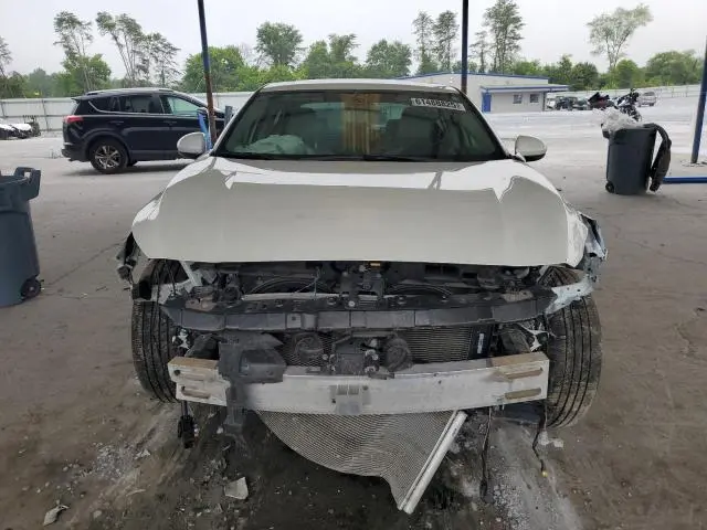 2020 NISSAN ALTIMA SL  