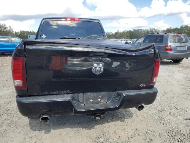 2015 RAM 1500 SPORT