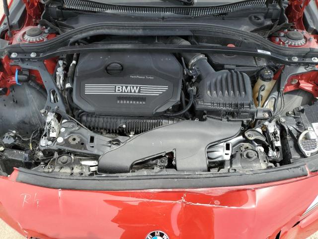 2023 BMW 228I 