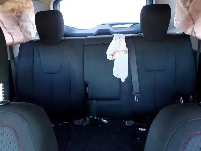 2012 GMC TERRAIN SLE  