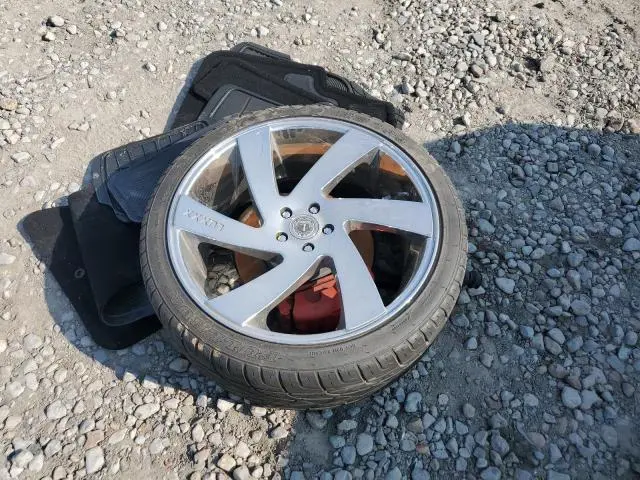 2020 DODGE CHALLENGER R/T