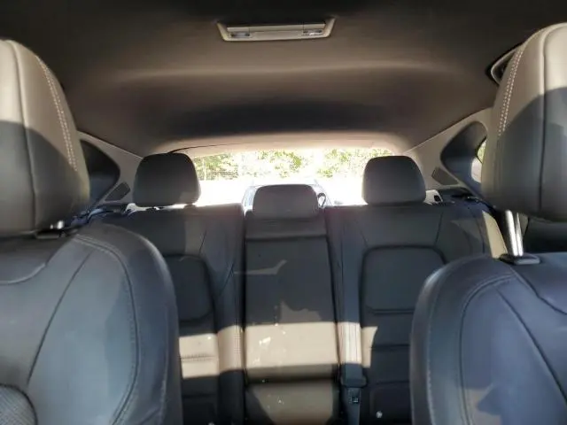 2023 MAZDA CX-5 SIGNATURE  