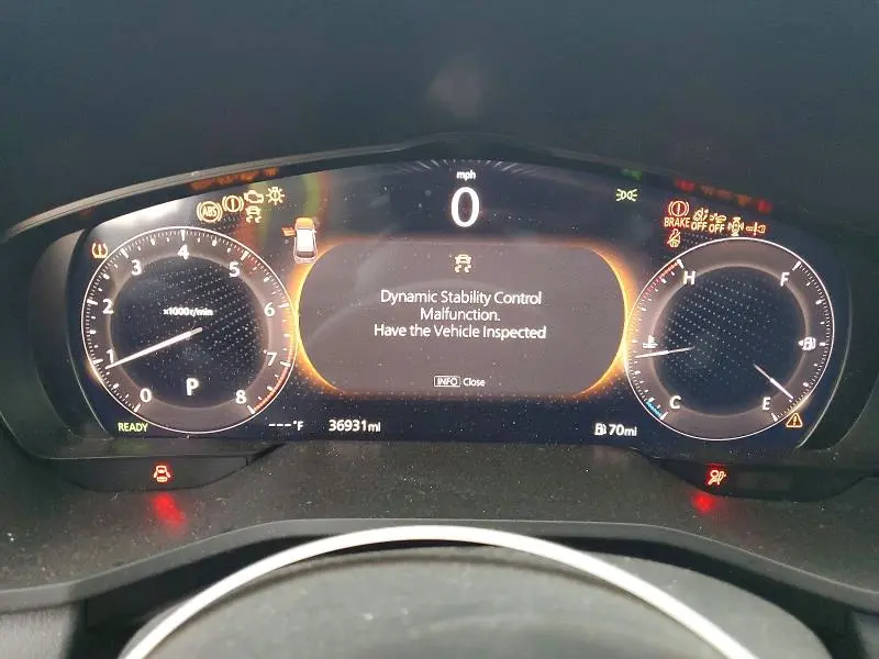 2025 MAZDA CX-90 PREMIUM  