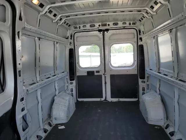 2023 RAM PROMASTER 2500 2500 HIGH  