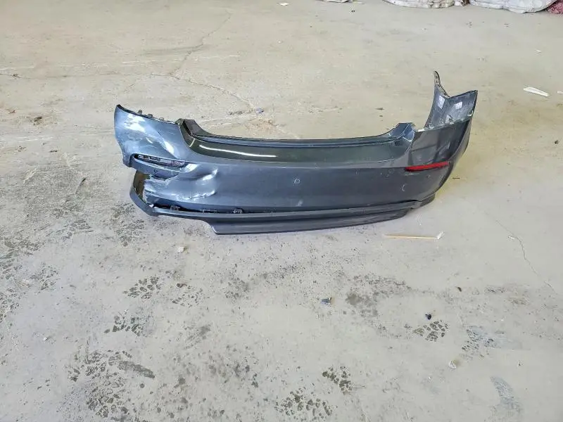 2018 CHEVROLET SONIC LT  