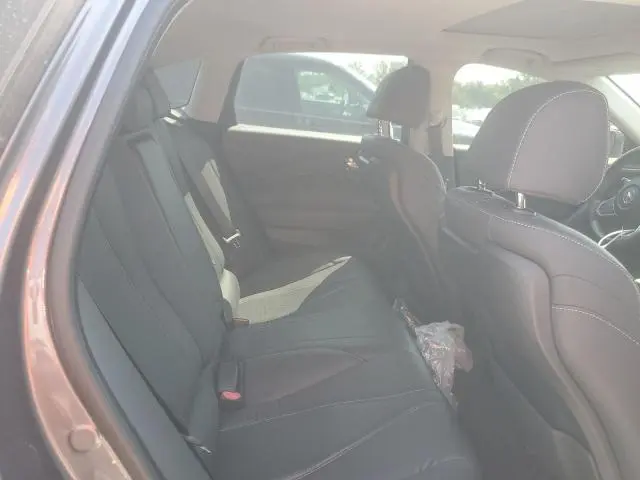 2021 ACURA TLX TECHNOLOGY  