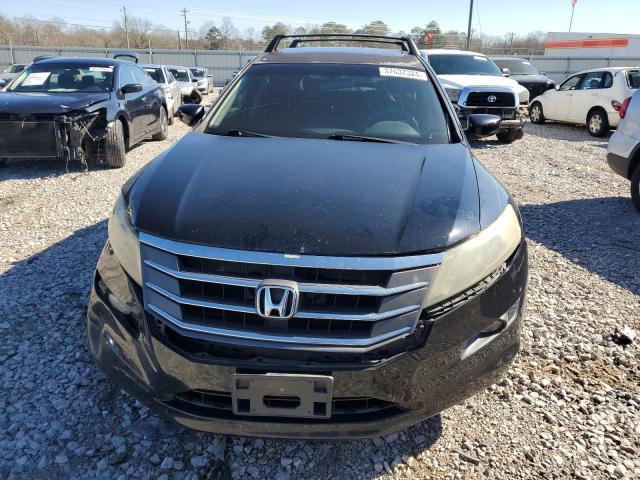 2010 HONDA ACCORD CROSSTOUR EX