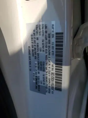 2024 MAZDA CX-5 CARBON TURBO  