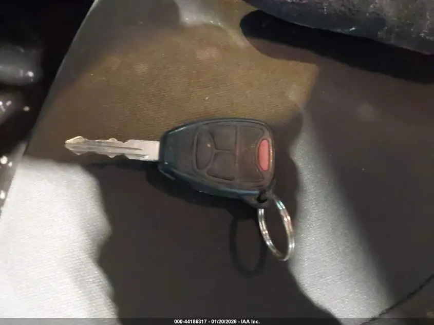 2016 JEEP WRANGLER SAHARA