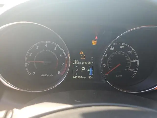 2019 MITSUBISHI OUTLANDER SPORT ES  