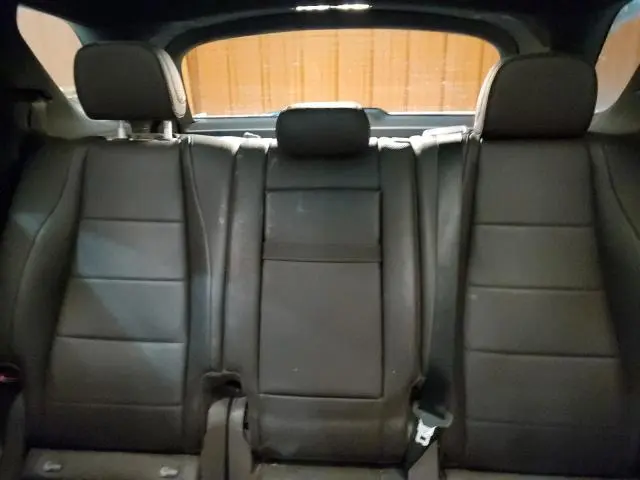 2022 MERCEDES-BENZ GLE 450 4MATIC  