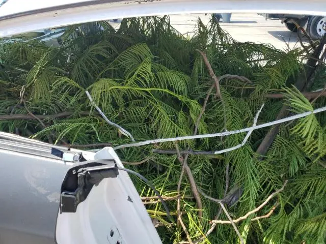 2012 BENTLEY CONTINENTAL GT  