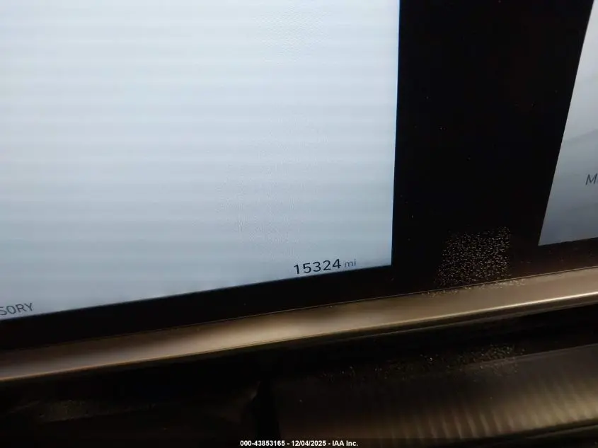 2023 HYUNDAI IONIQ 6 LIMITED