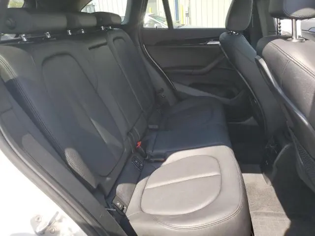 2019 BMW X1 SDRIVE28I  