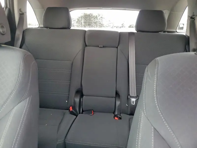 2020 KIA SORENTO LX V6  